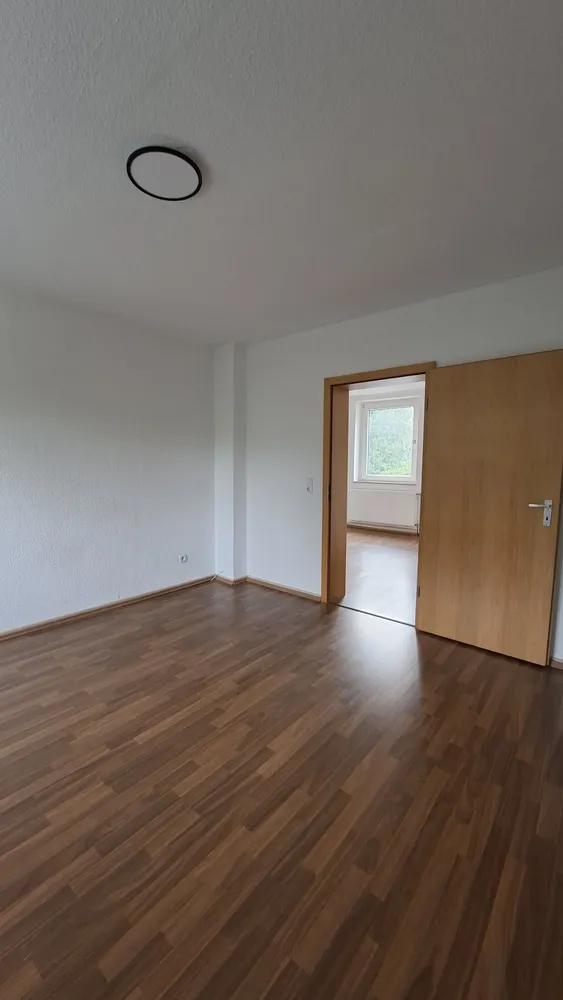 4 room apartment with 54 m² in Herne – Photo 2