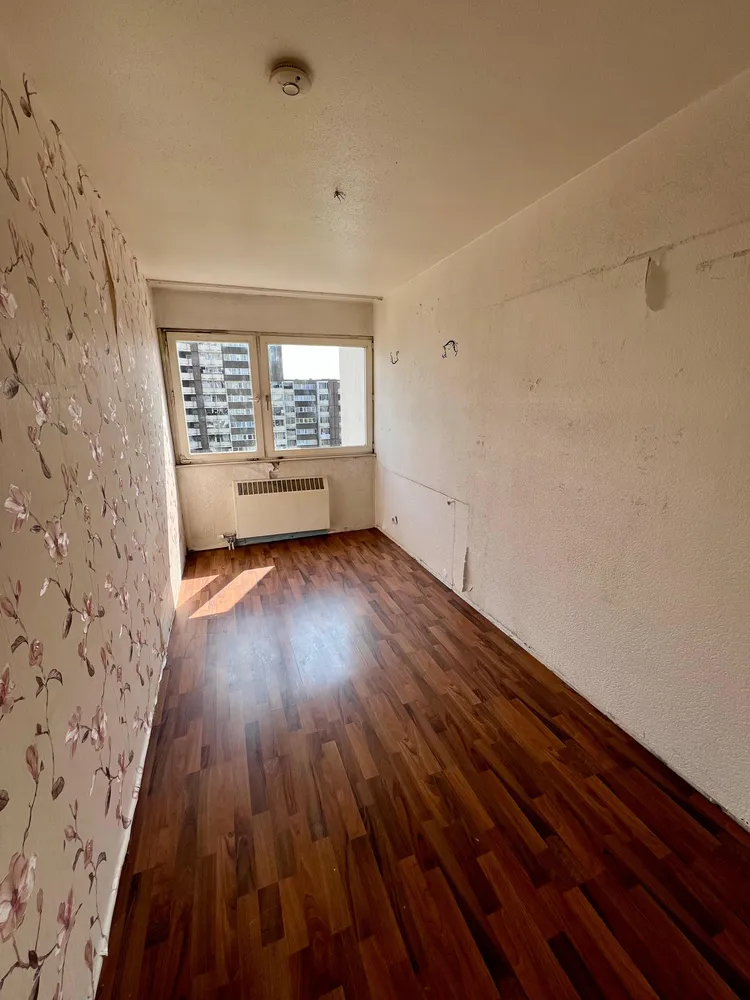 3 Zimmer Wohnung mit 71 m² in Köln – Bild 6