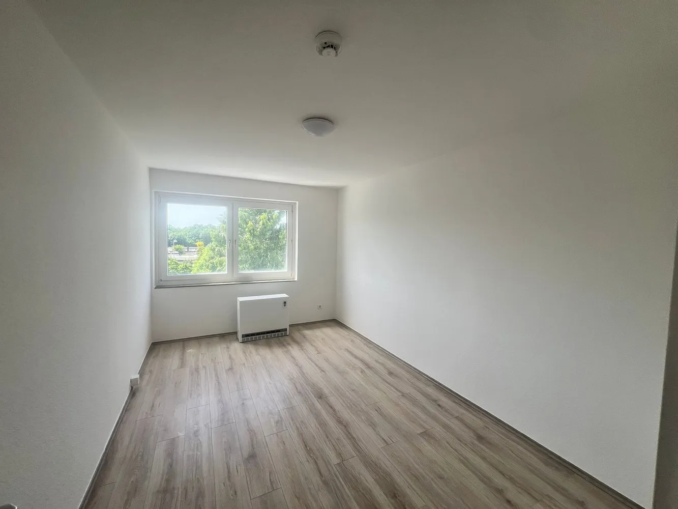 3 Zimmer Wohnung mit 77 m² in Dorsten – Bild 4