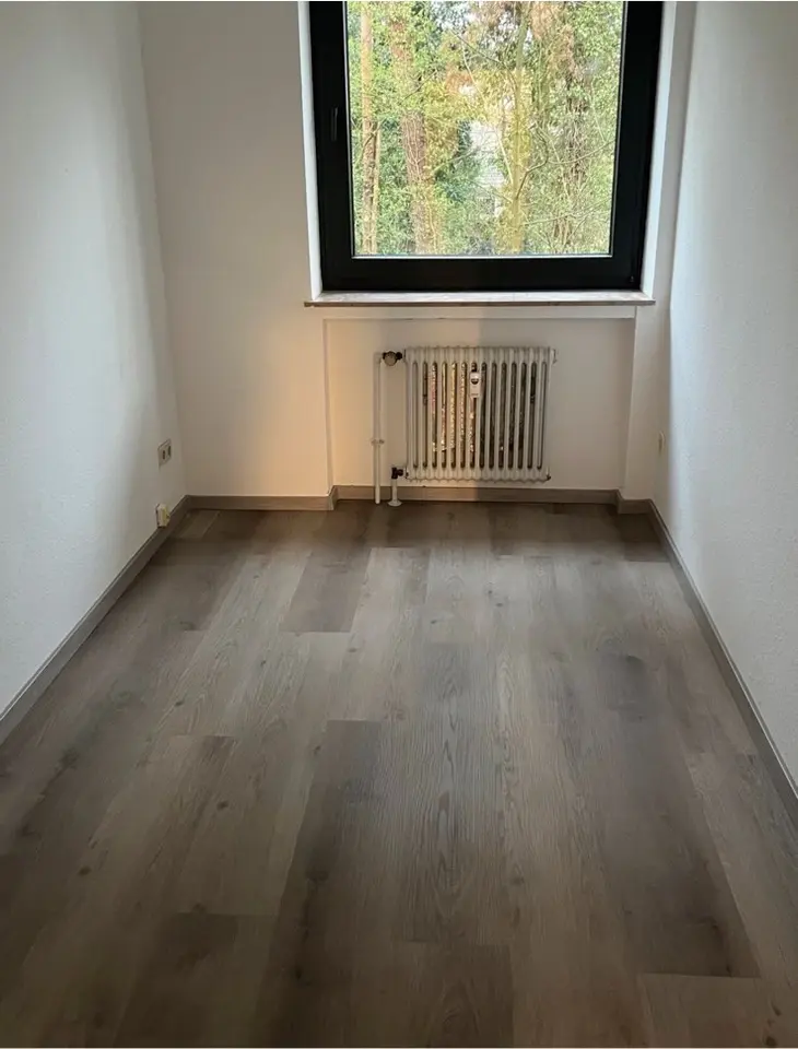 3 Zimmer Wohnung mit 70 m² in Bielefeld – Bild 9