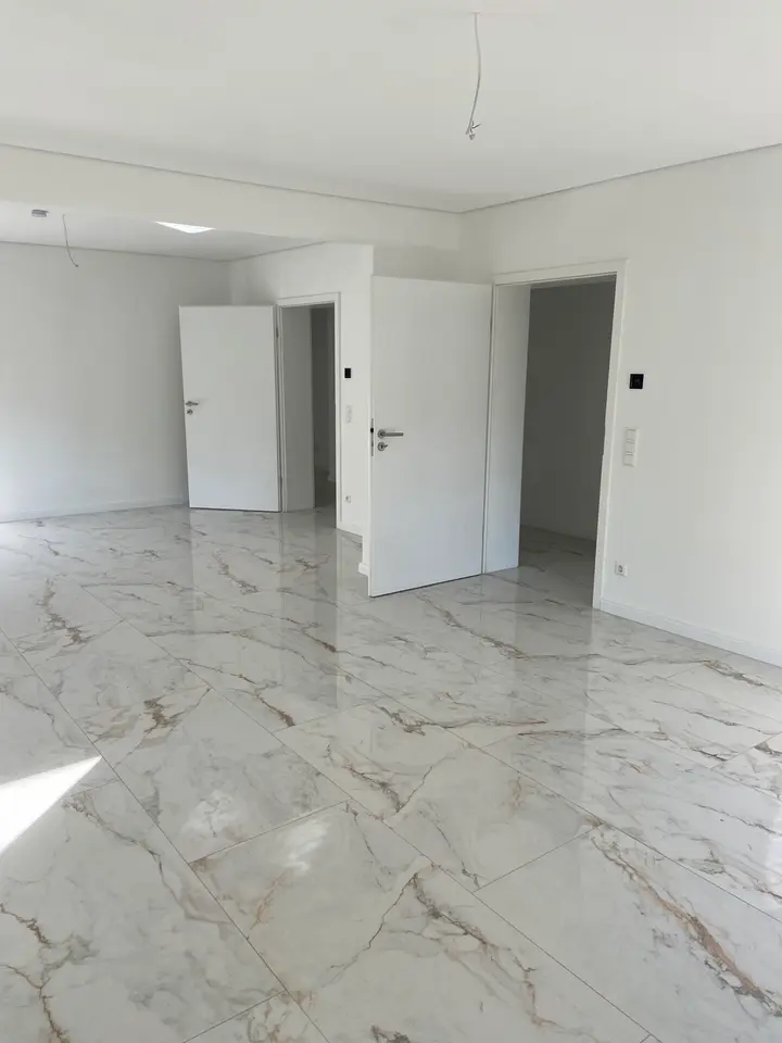 3 Zimmer Wohnung mit 107 m² in Schwäbisch Gmünd – Bild 9