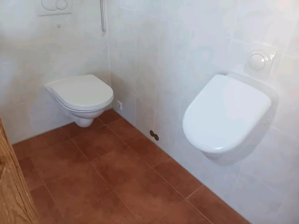 5 Zimmer Haus mit 135 m² in Biberach an der Riß – Bild 5
