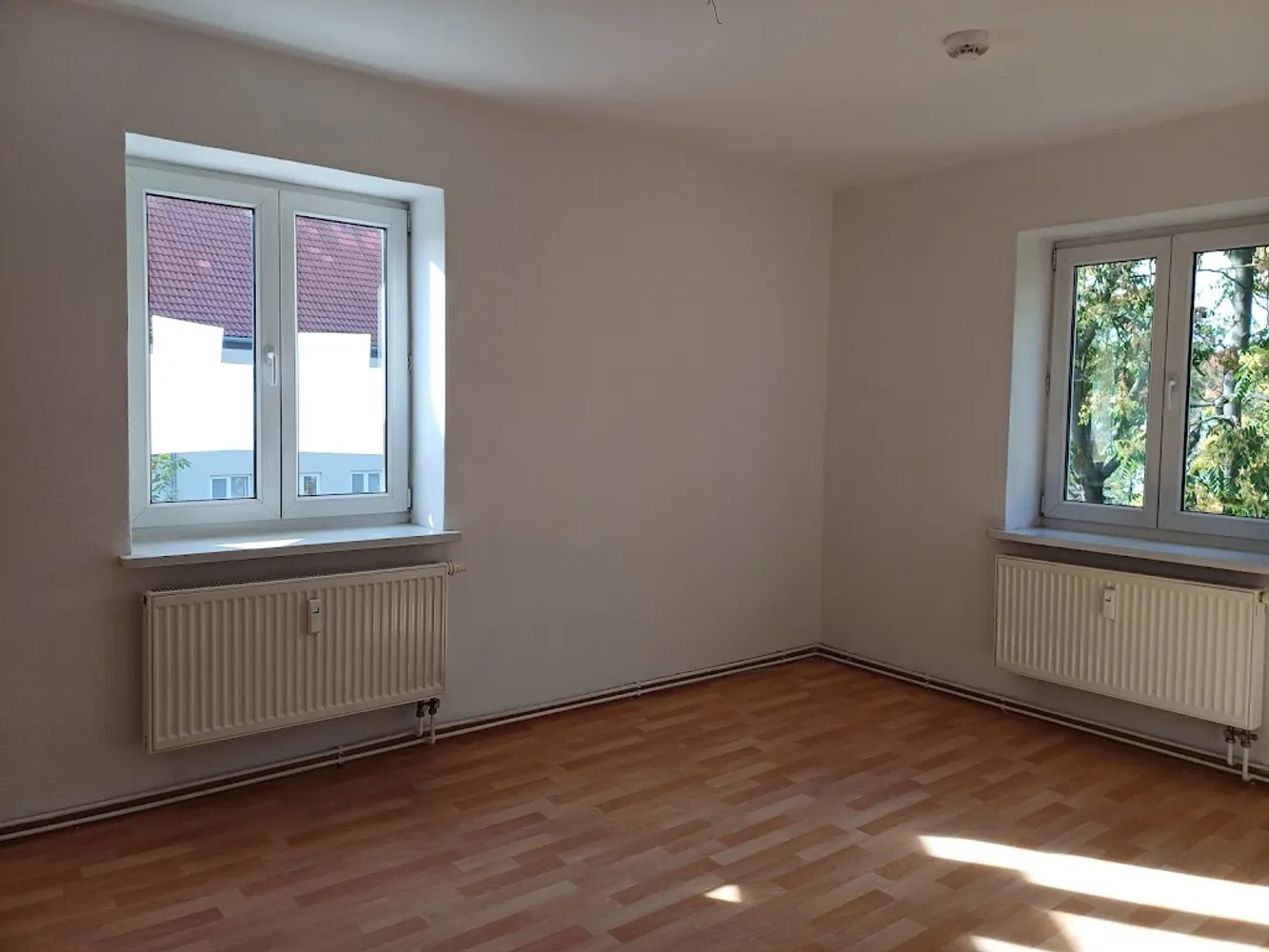 3 Zimmer Wohnung mit 77 m² in Merseburg – Bild 6