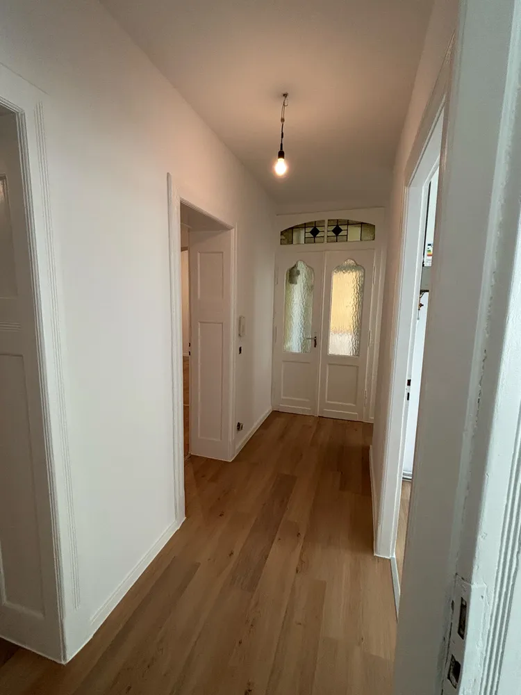 4 Zimmer Wohnung mit 85 m² in Wiesbaden – Bild 9