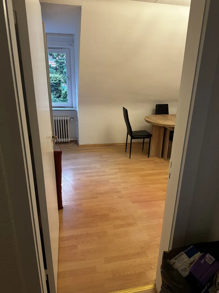 3 Zimmer Wohnung mit 78 m² in Hamburg – Bild 6