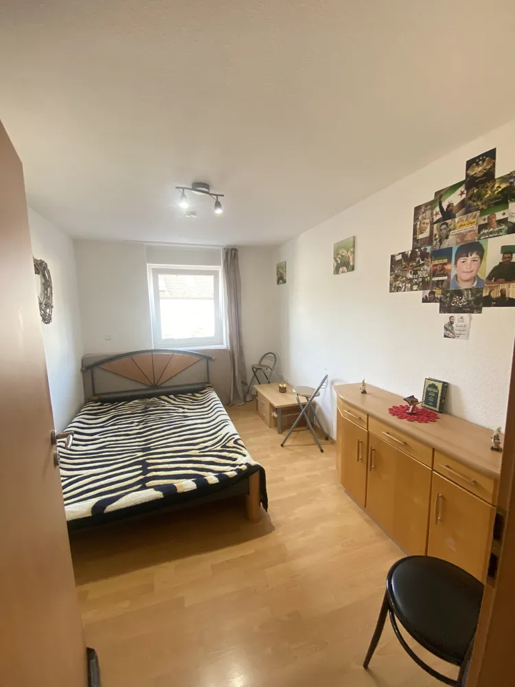 4 Zimmer Wohnung mit 103 m² in Duisburg – Bild 8