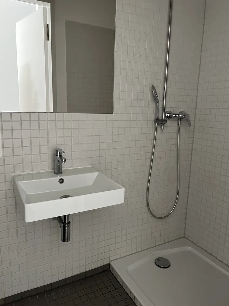 3 Zimmer Wohnung mit 85 m² in Berlin – Bild 11