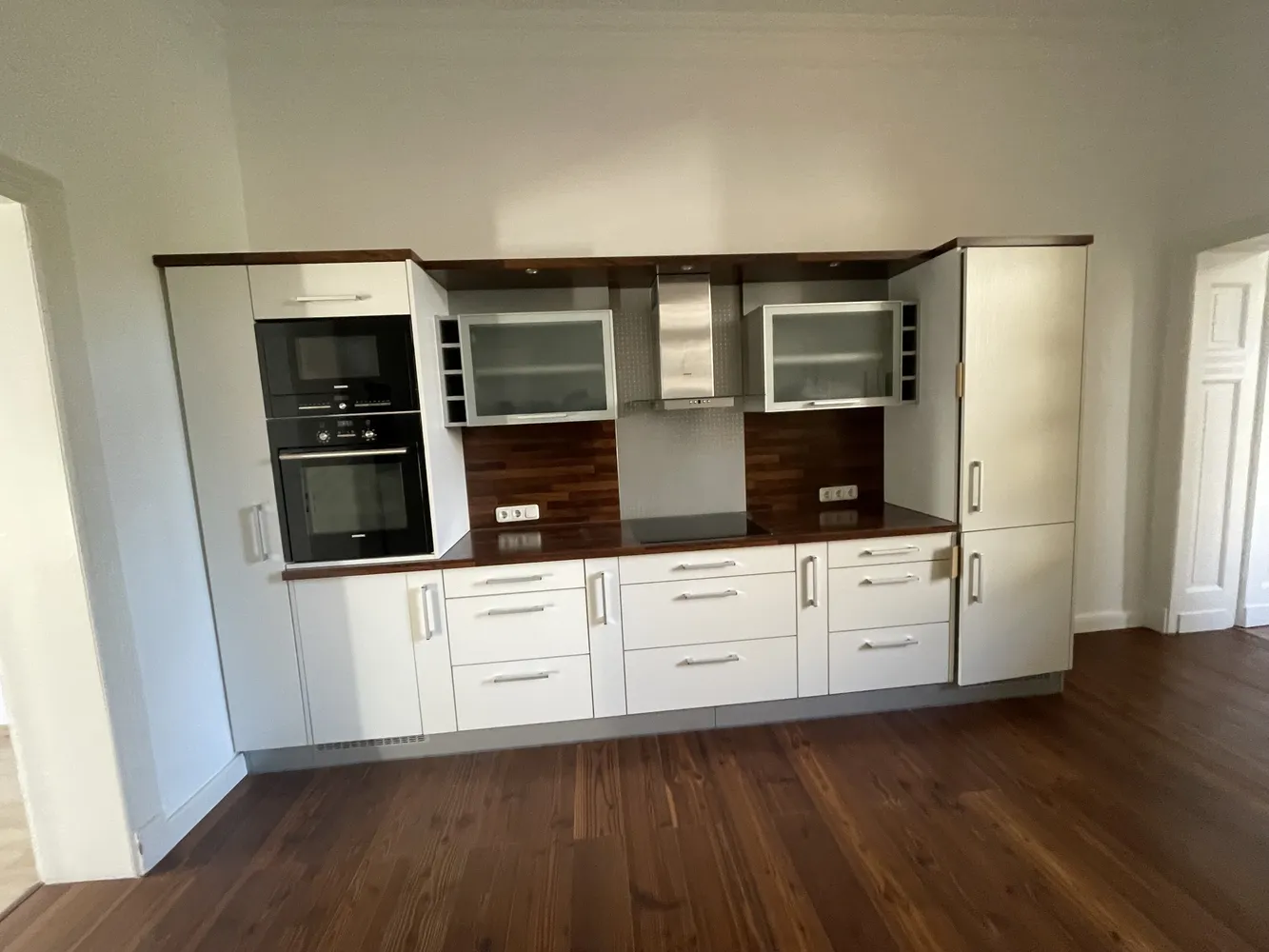3 Zimmer Wohnung mit 95 m² in Duisburg – Bild 9