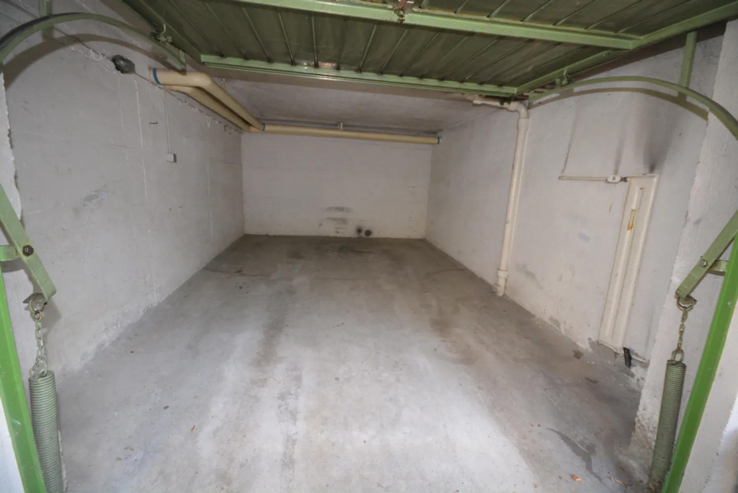 2 room apartment with 67 m² in Munich – Photo 11