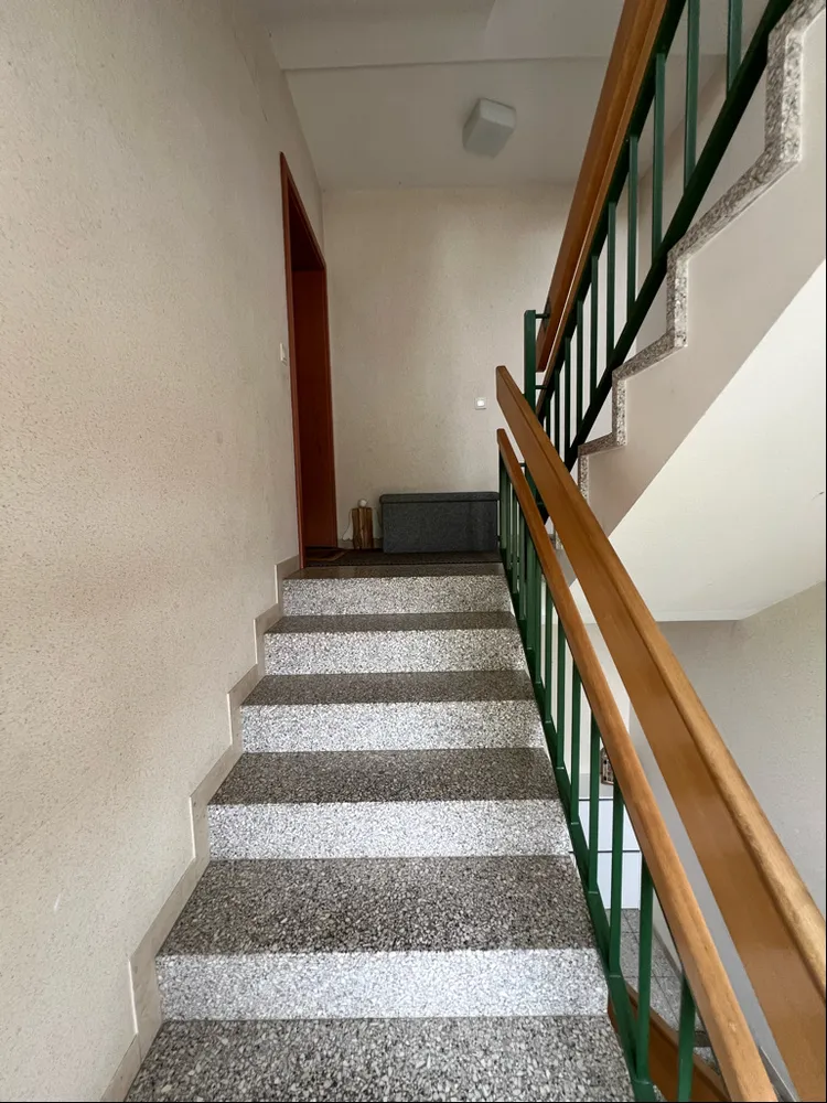 3 Zimmer Wohnung mit 91 m² in Landau in der Pfalz – Bild 8