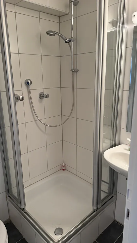 2 Zimmer Wohnung mit 47 m² in Bochum – Bild 10