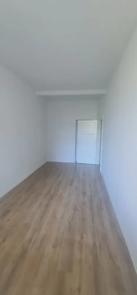 3 Zimmer Wohnung mit 75 m² in Dessau-Roßlau – Bild 12