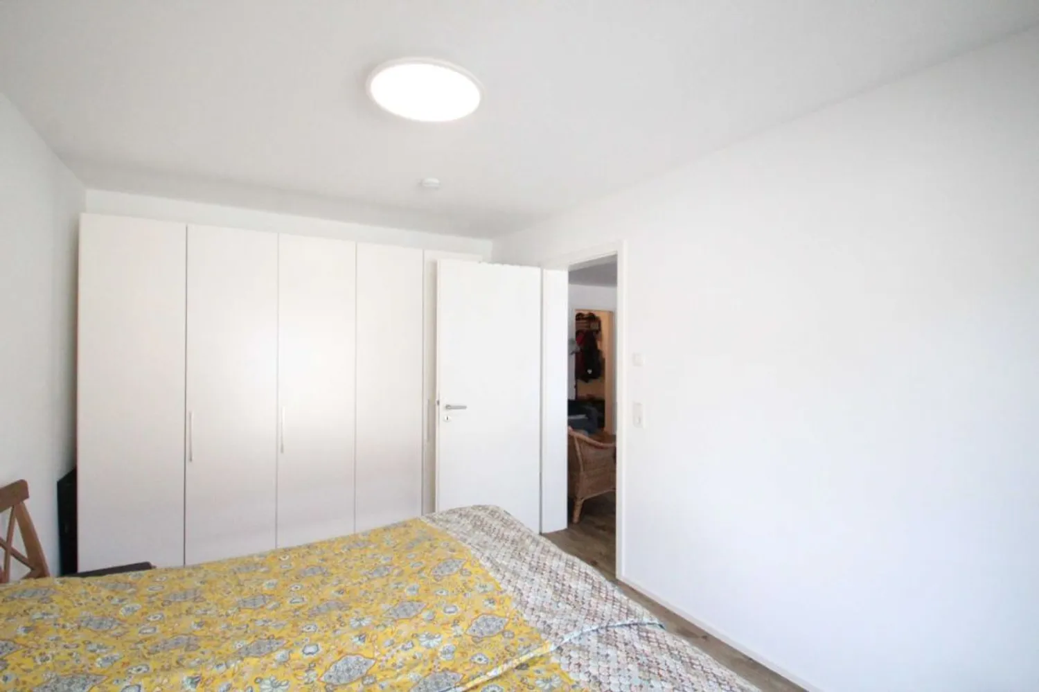 2 Zimmer Wohnung mit 72 m² in Bonn – Bild 3