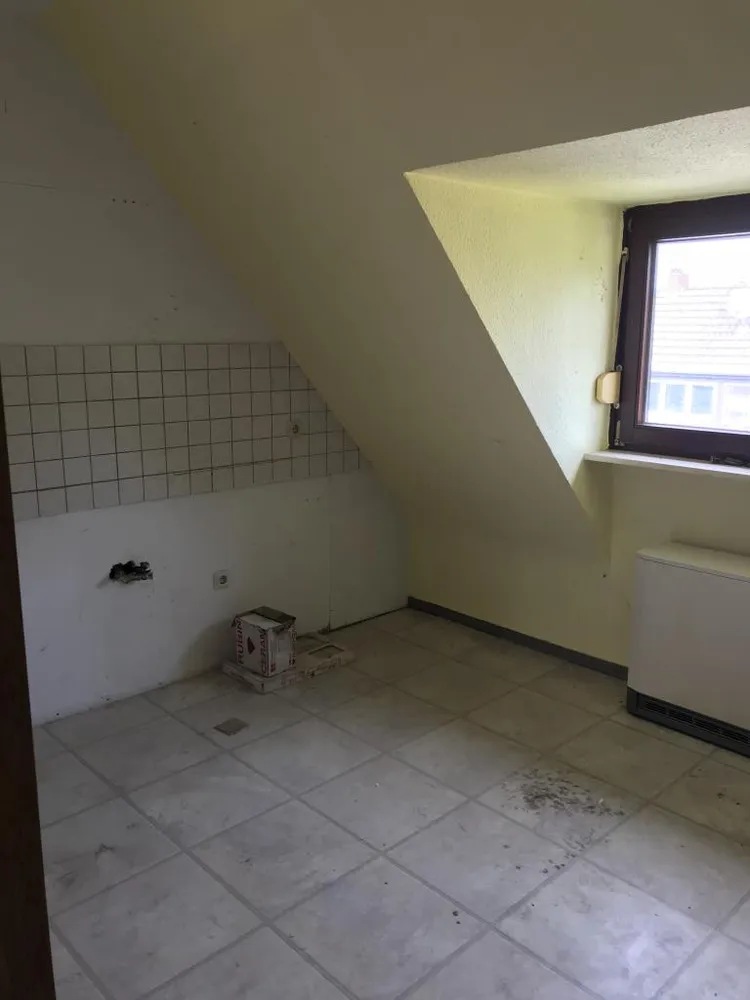 3 room apartment with 70 m² in Essen – Photo 6