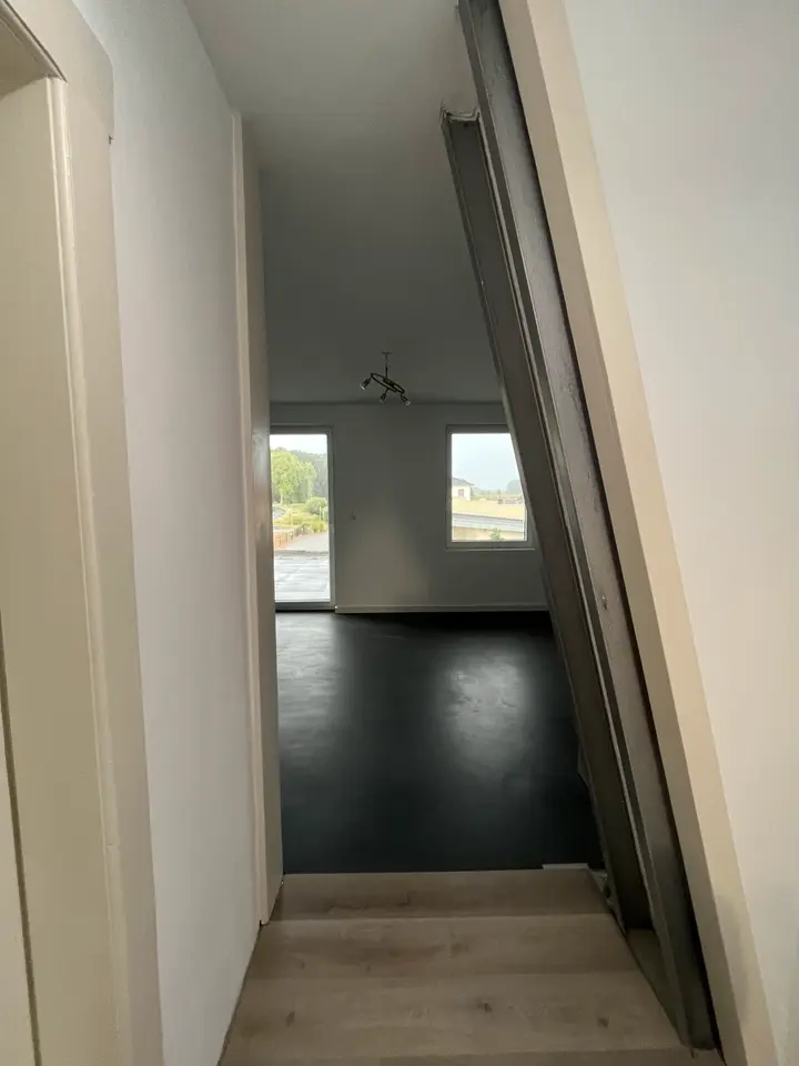 2 Zimmer Wohnung mit 85 m² in Quakenbrück – Bild 4