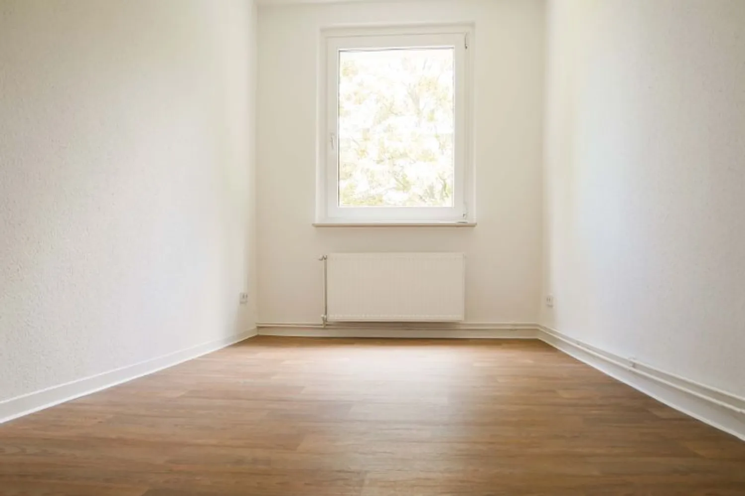 3 room apartment with 59 m² in Magdeburg – Photo 5