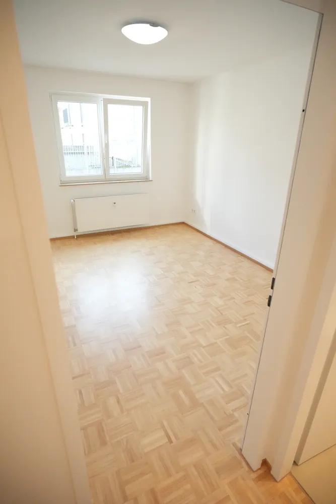 2 Zimmer Wohnung mit 52 m² in Frankfurt am Main – Bild 8