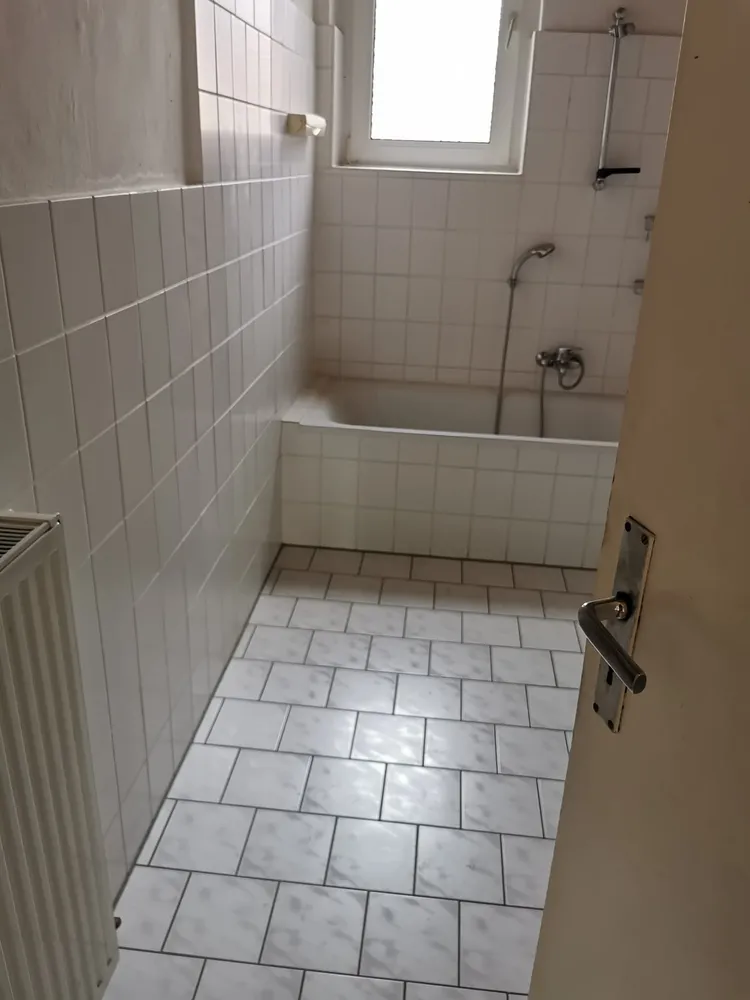4 Zimmer Wohnung mit 95 m² in Hannover – Bild 6