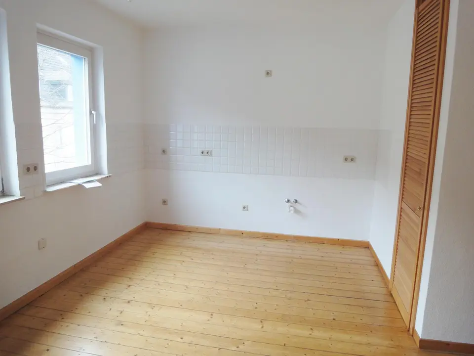 2 Zimmer Wohnung mit 62 m² in Witten – Bild 2