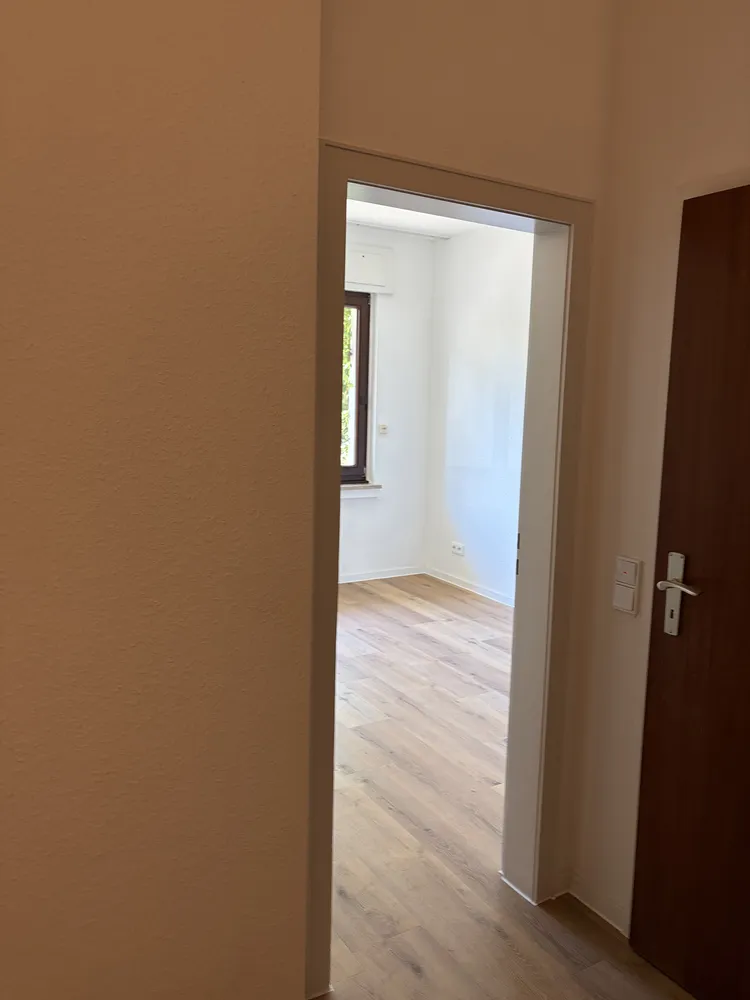 2 Zimmer Wohnung mit 42 m² in Köln – Bild 5