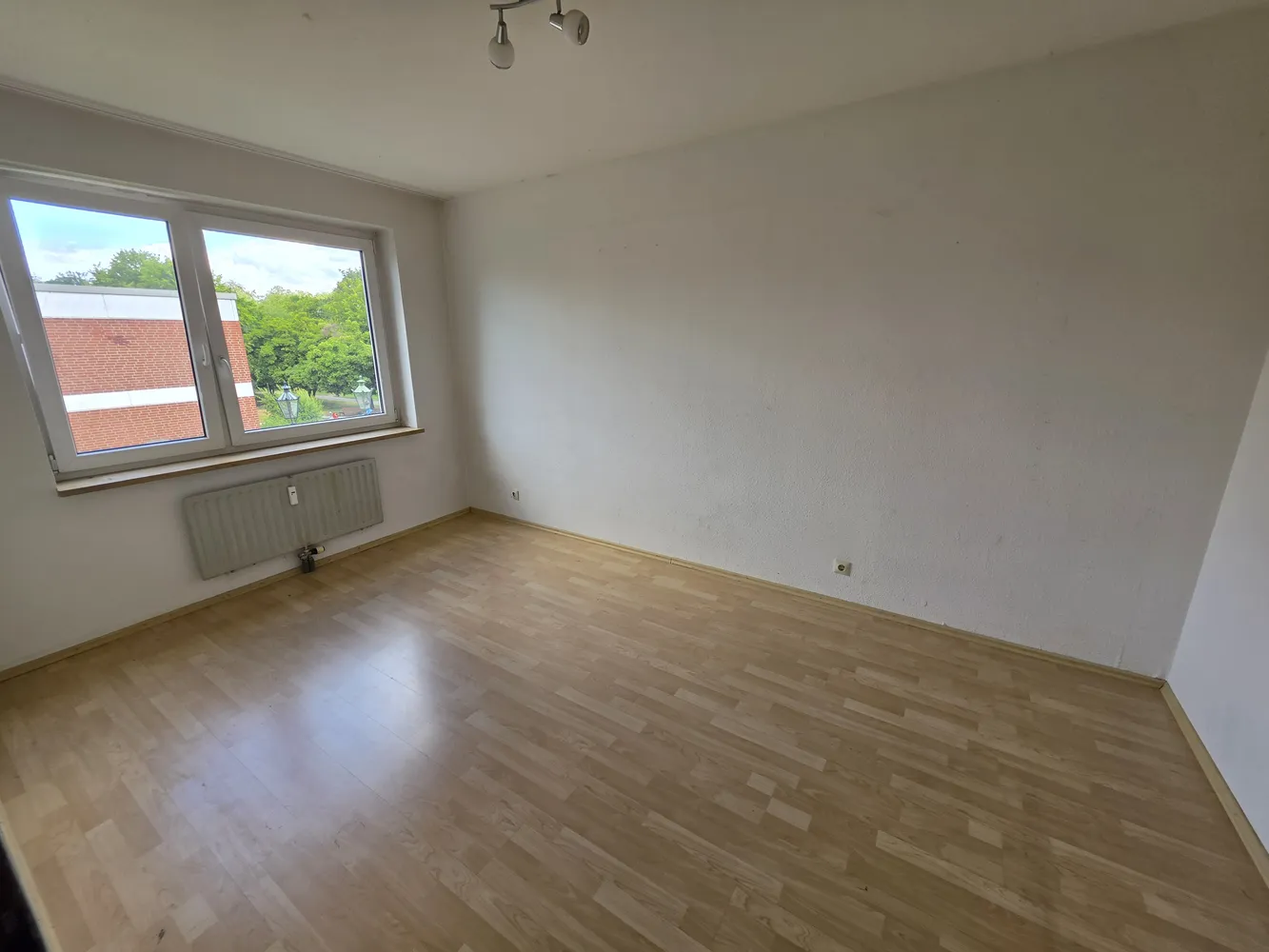 3 Zimmer Wohnung mit 79 m² in Düsseldorf – Bild 6