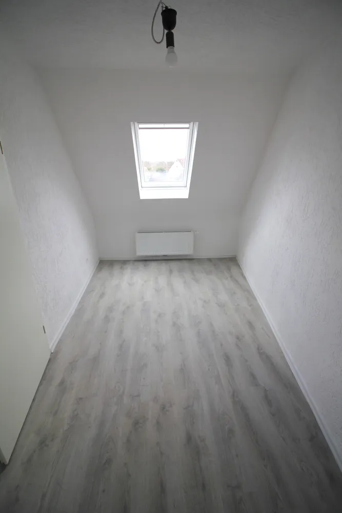 3 Zimmer Wohnung mit 53 m² in Waiblingen – Bild 2
