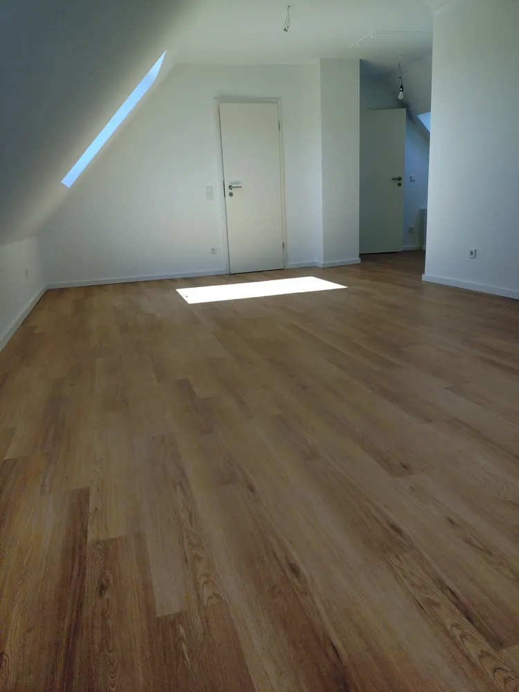 1 Zimmer Wohnung mit 42 m² in Bochum – Bild 2