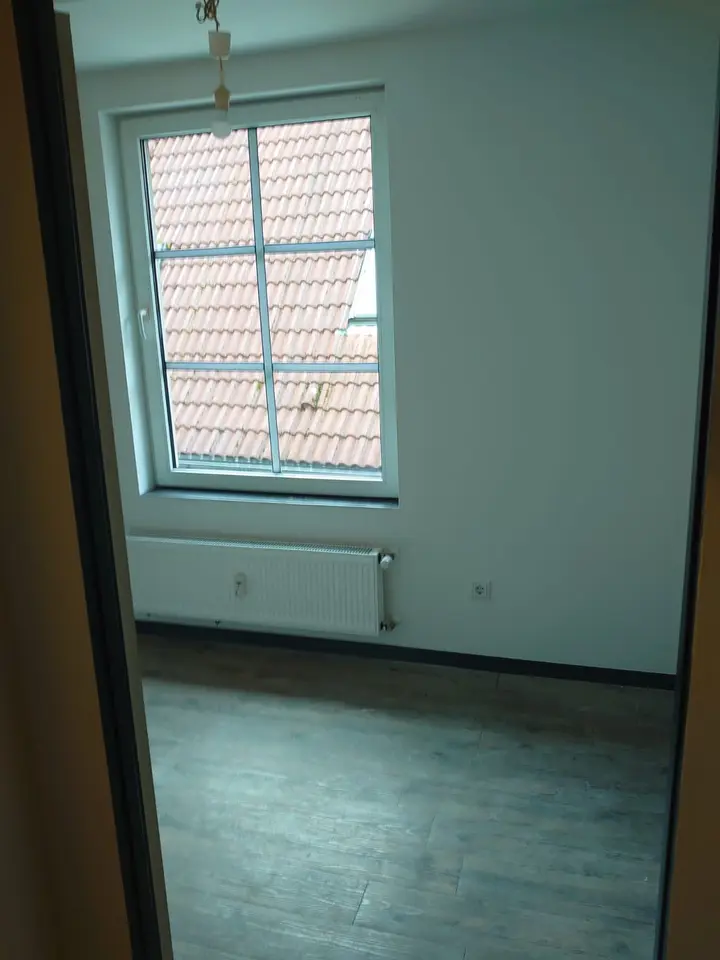 Studio mit 36 m² in Iserlohn – Bild 2