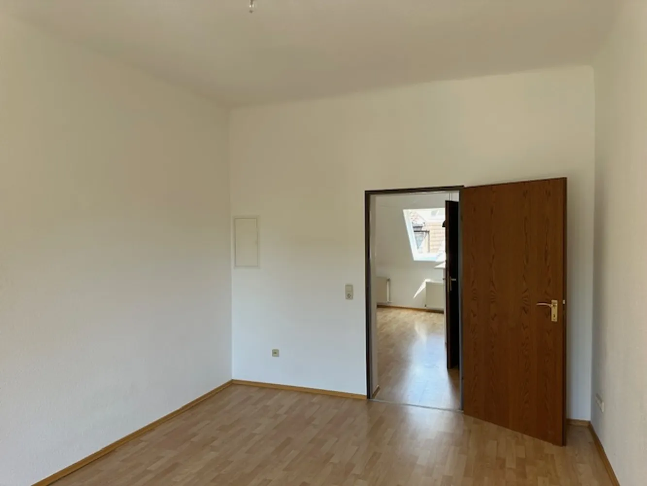 2 Zimmer Wohnung mit 56 m² in Aachen – Bild 8
