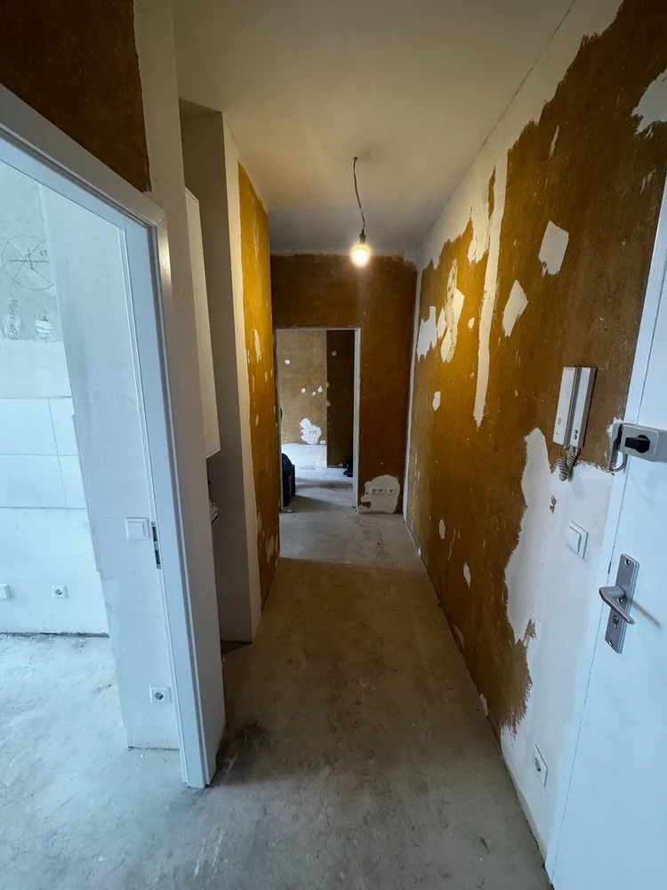 2 Zimmer Wohnung mit 51 m² in Berlin – Bild 2