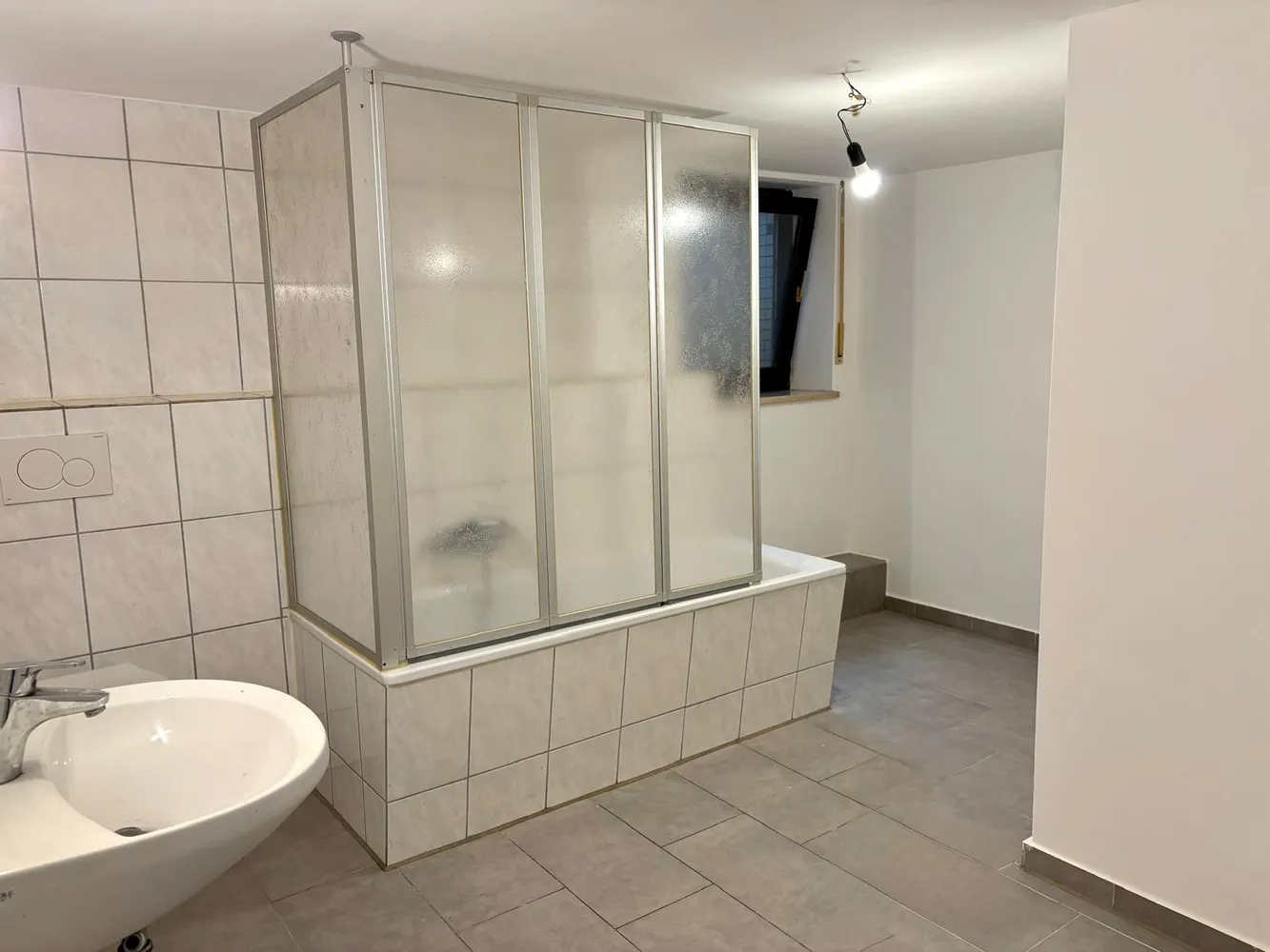 1 Zimmer Wohnung mit 46 m² in München – Bild 6