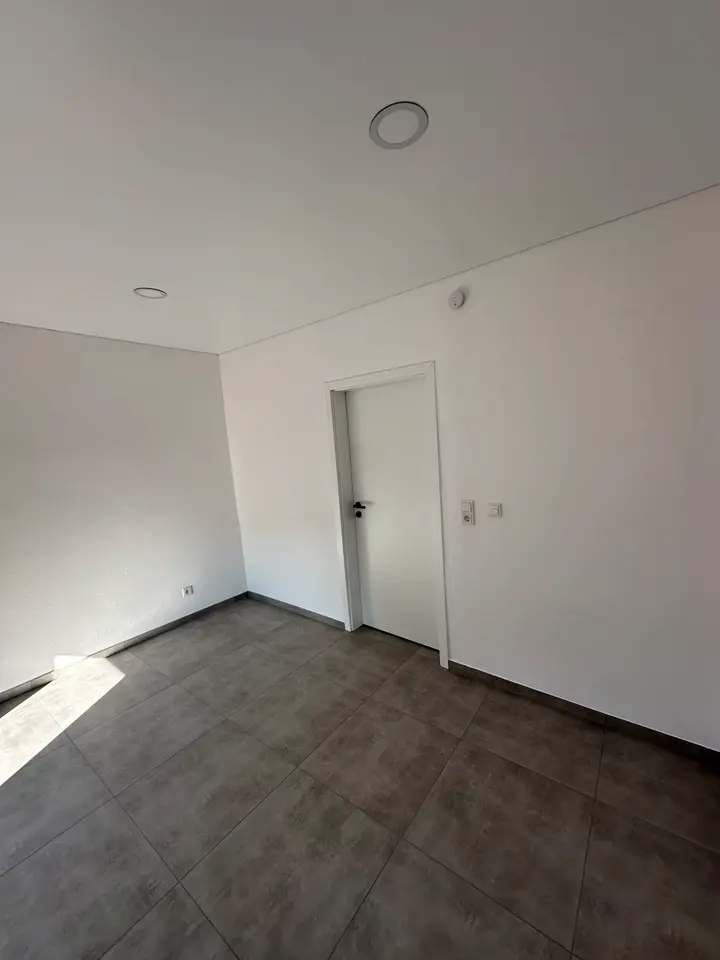 3 Zimmer Haus mit 80 m² in Saarbrücken – Bild 10