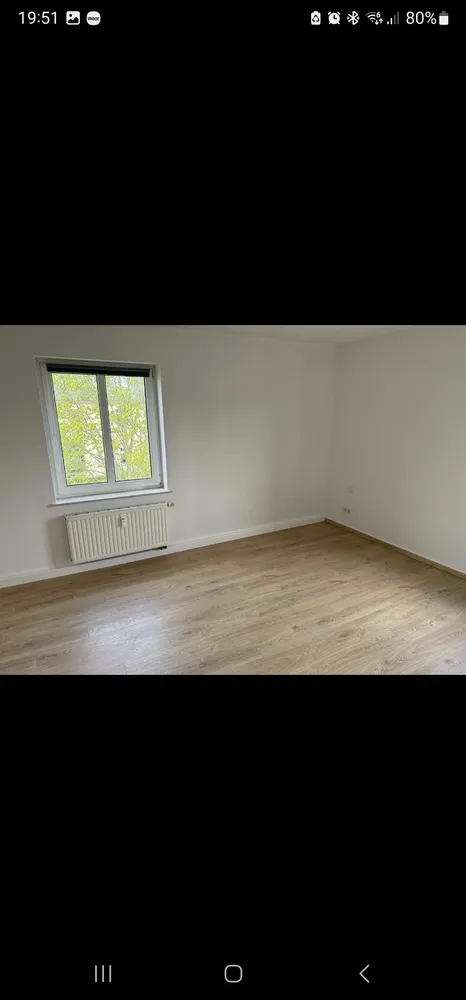 3 room apartment with 78 m² in Chemnitz – Photo 7