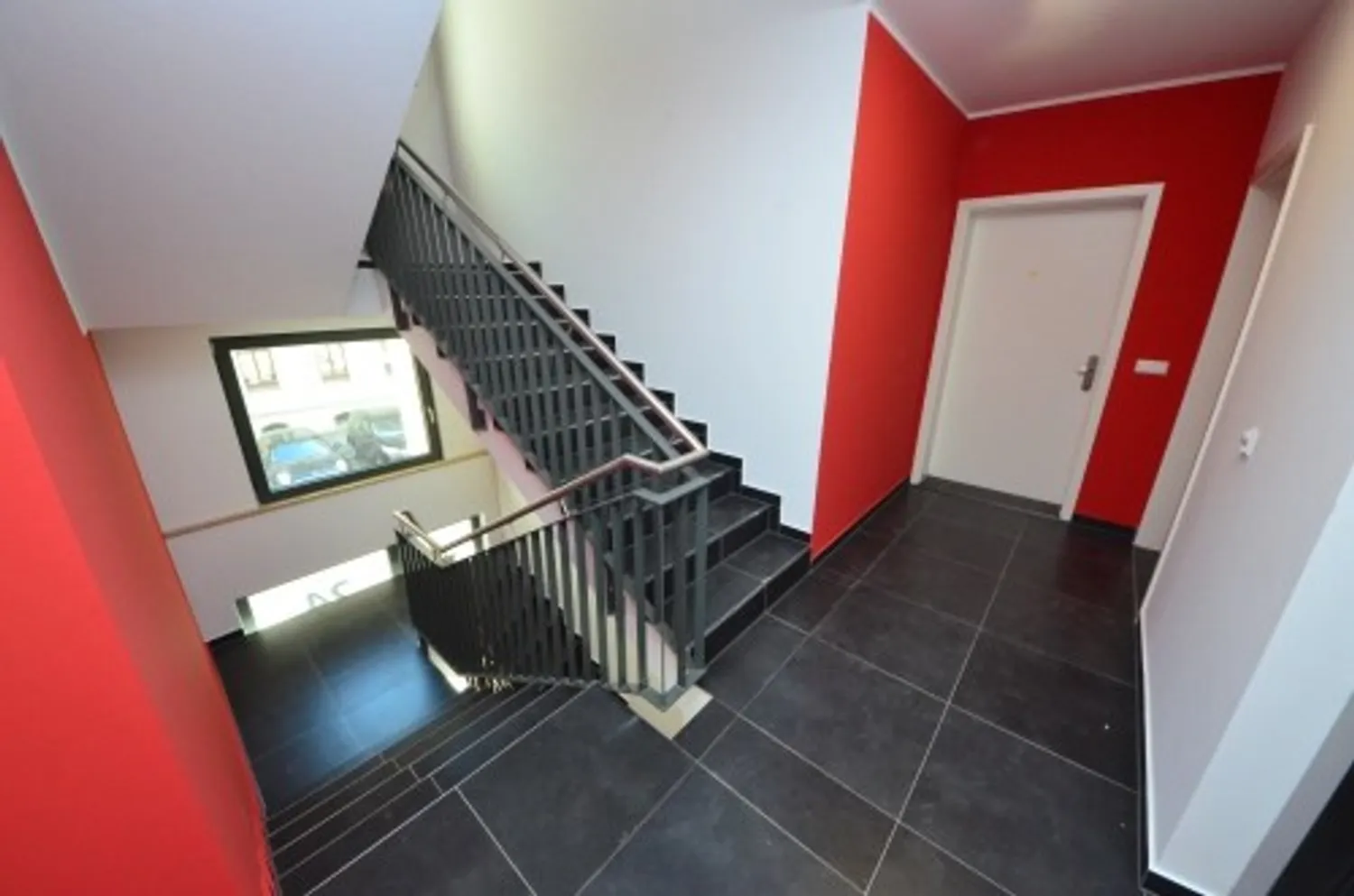 5 Zimmer Wohnung mit 123 m² in Chemnitz – Bild 5