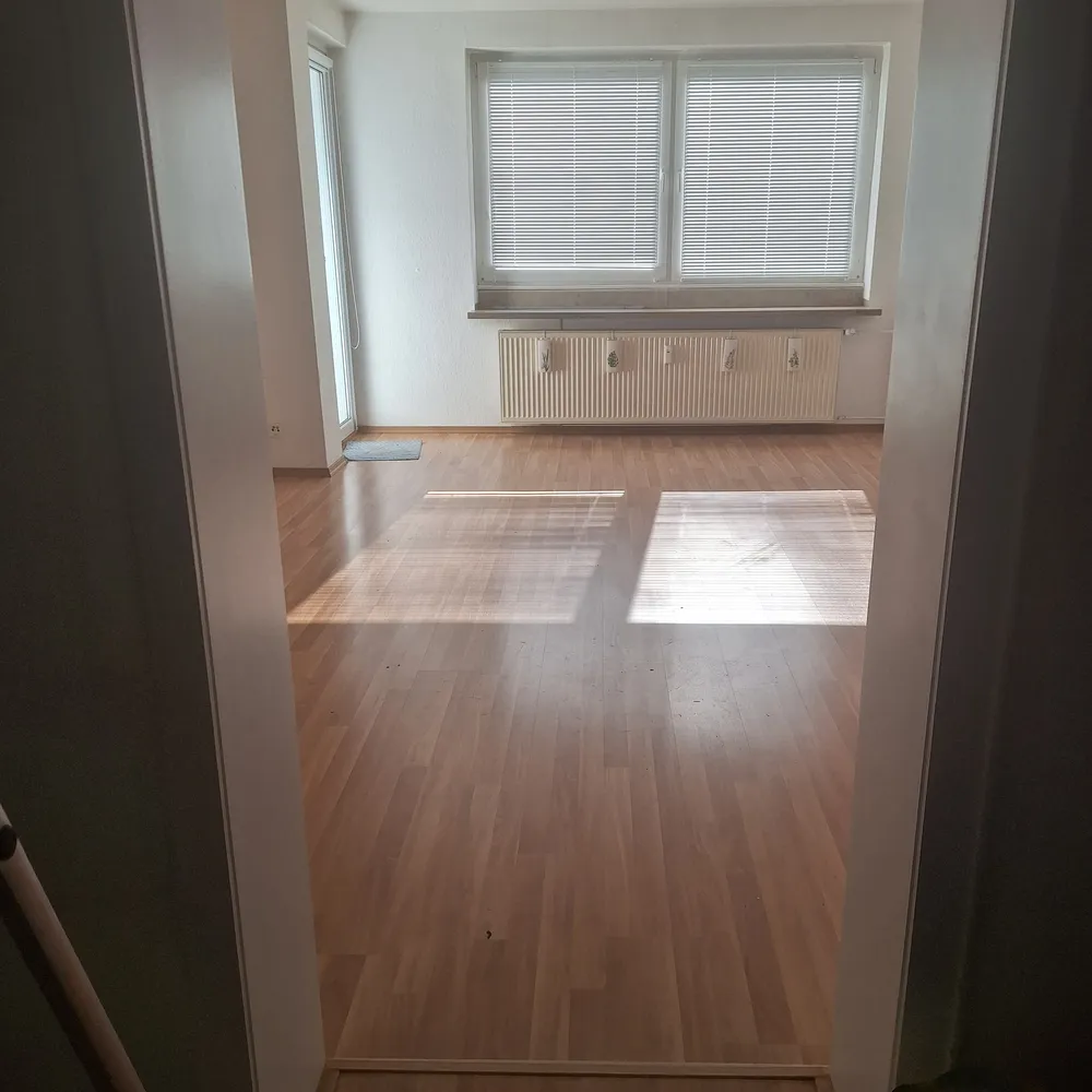 4 Zimmer Wohnung mit 74 m² in Mülheim an der Ruhr – Bild 4