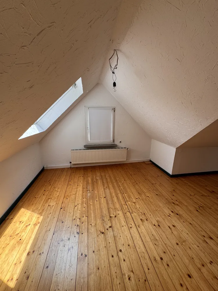 3 Zimmer Wohnung mit 70 m² in Frankfurt am Main – Bild 7