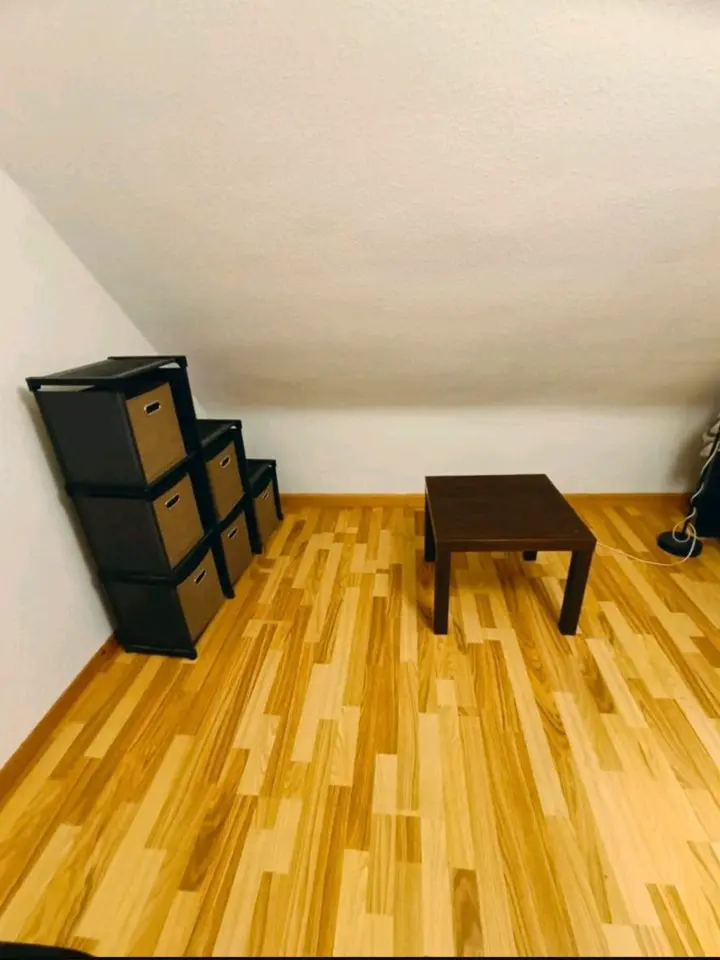 WG-Zimmer mit 25 m² in Düren – Bild 3