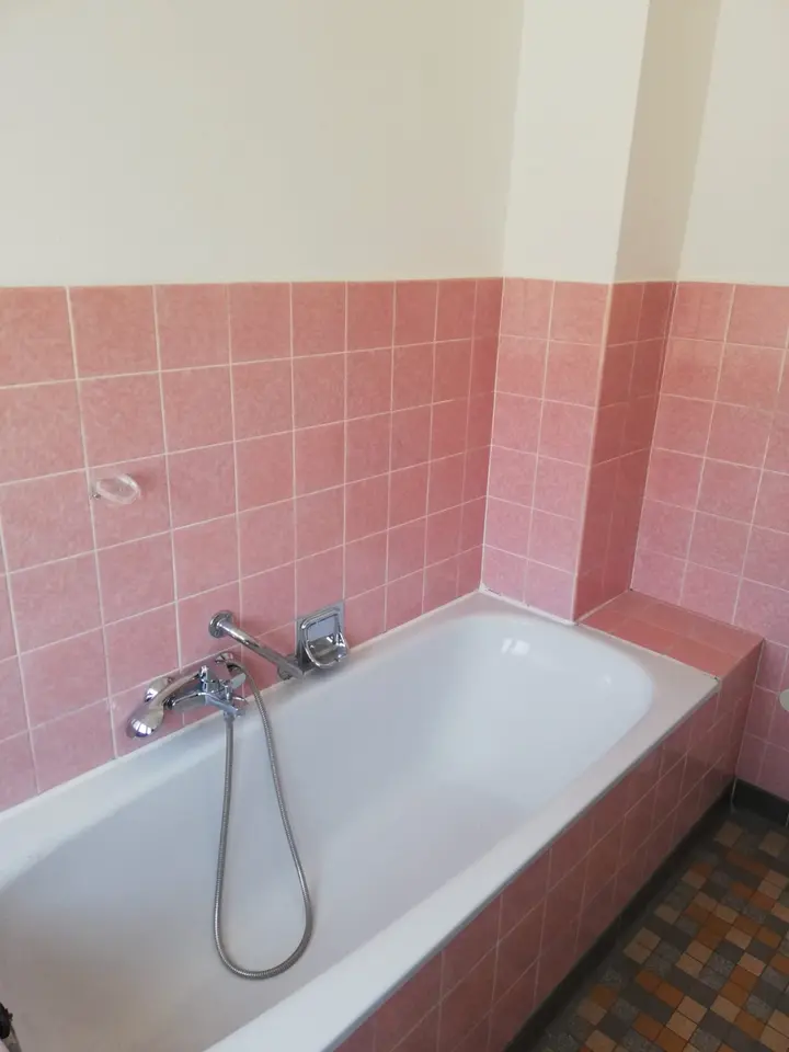 4 Zimmer Wohnung mit 66 m² in Nürnberg – Bild 9
