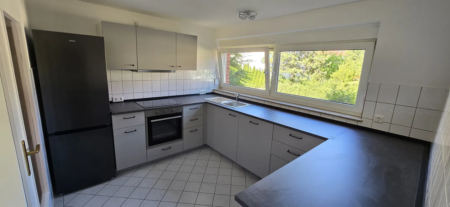 4 Zimmer Wohnung mit 97 m² in Villingen-Schwenningen – Bild 9