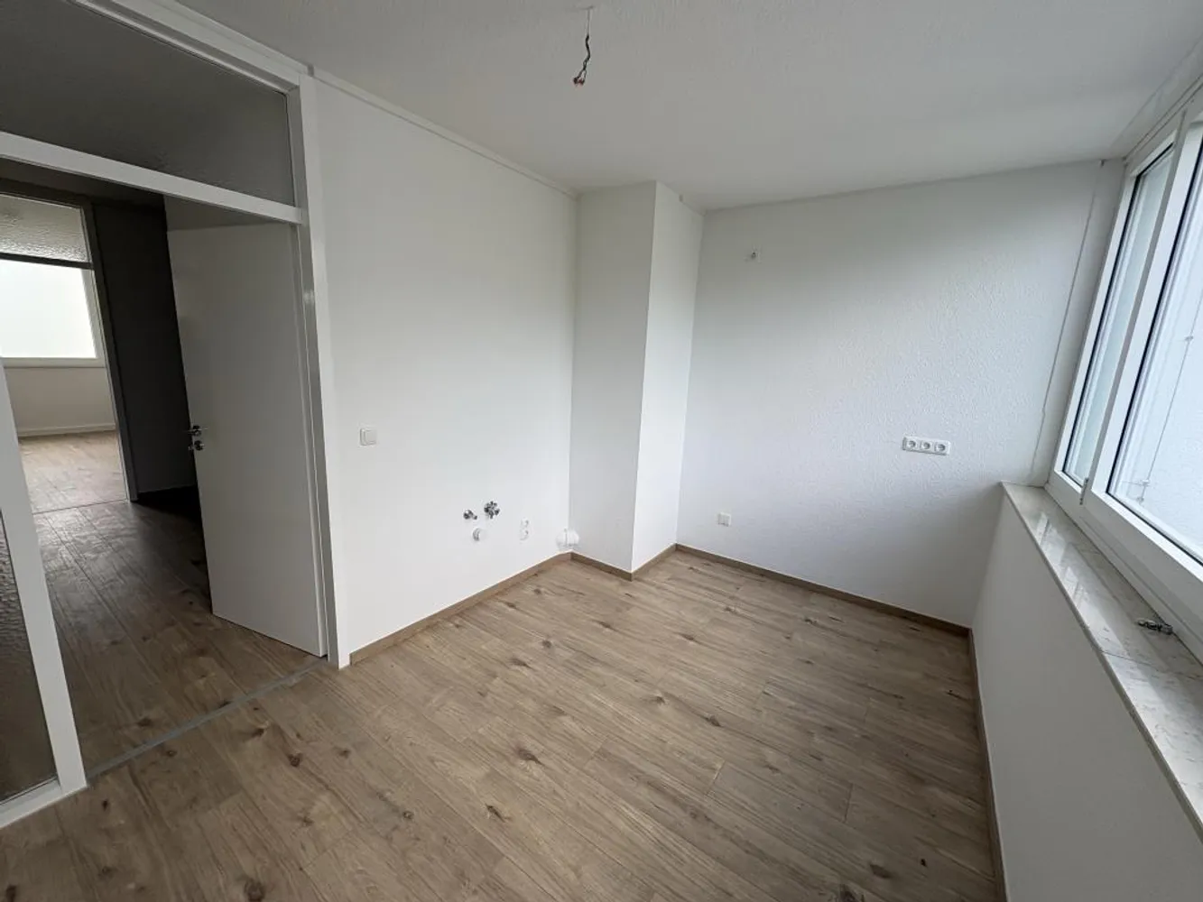 3 Zimmer Wohnung mit 76 m² in Gelsenkirchen – Bild 5