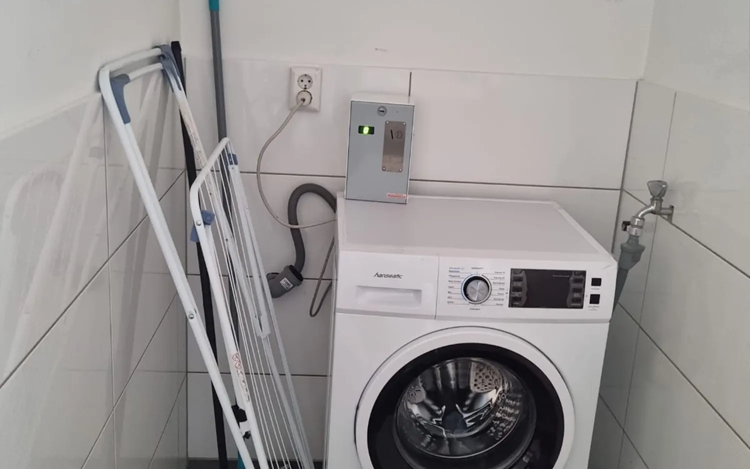 WG-Zimmer mit 18 m² in Stuttgart – Bild 11