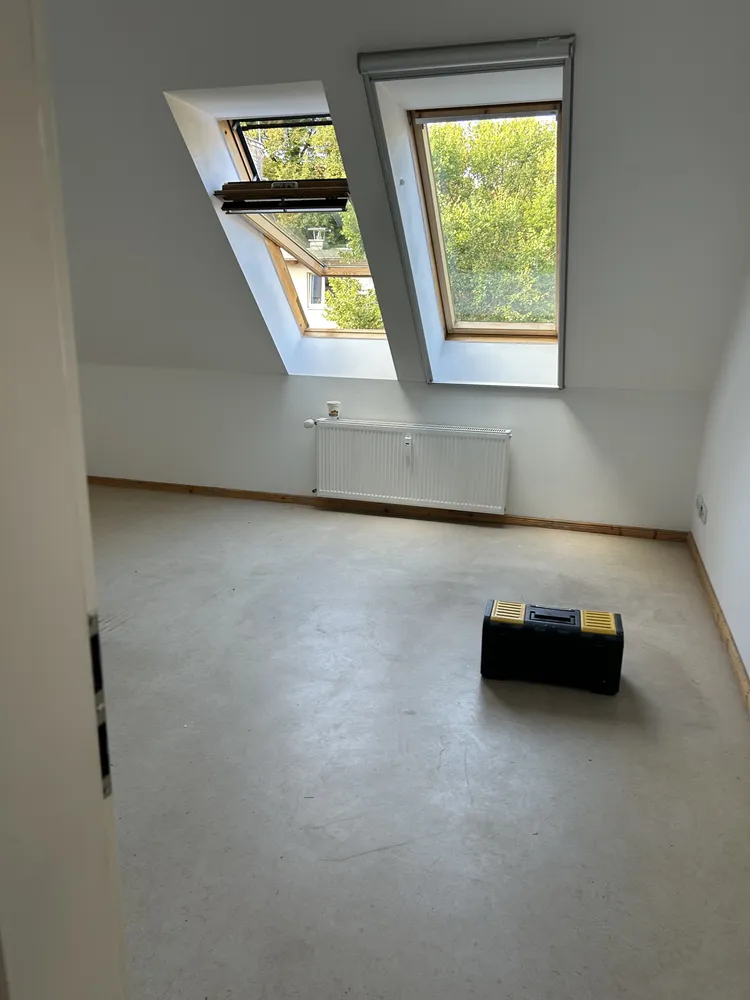 2 room apartment with 80 m² in Berlin – Photo 2
