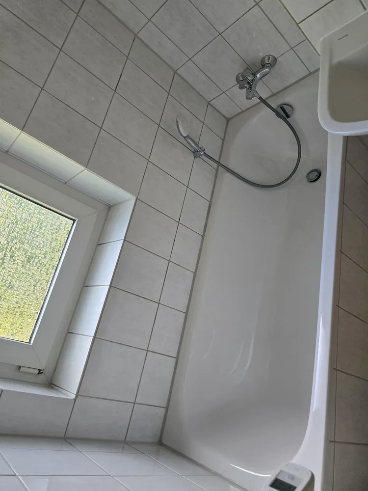 3 Zimmer Wohnung mit 62 m² in Essen – Bild 9
