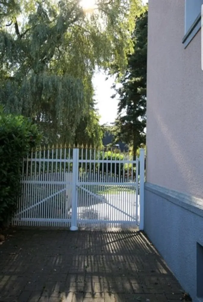 3 Zimmer Wohnung mit 97 m² in Mülheim an der Ruhr – Bild 8