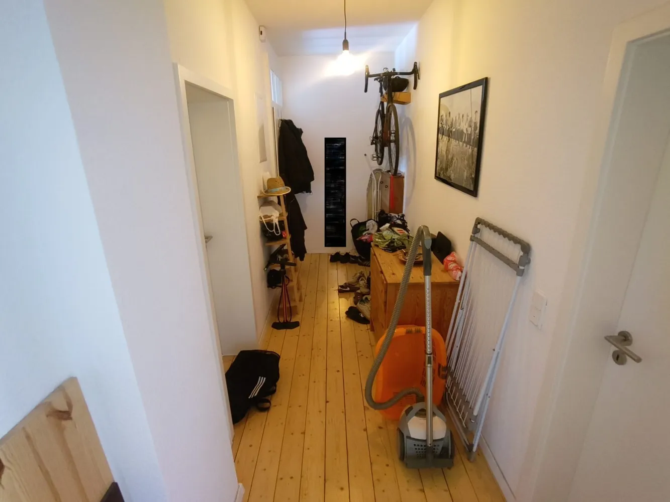 3 Zimmer Wohnung mit 61 m² in Bochum – Bild 7