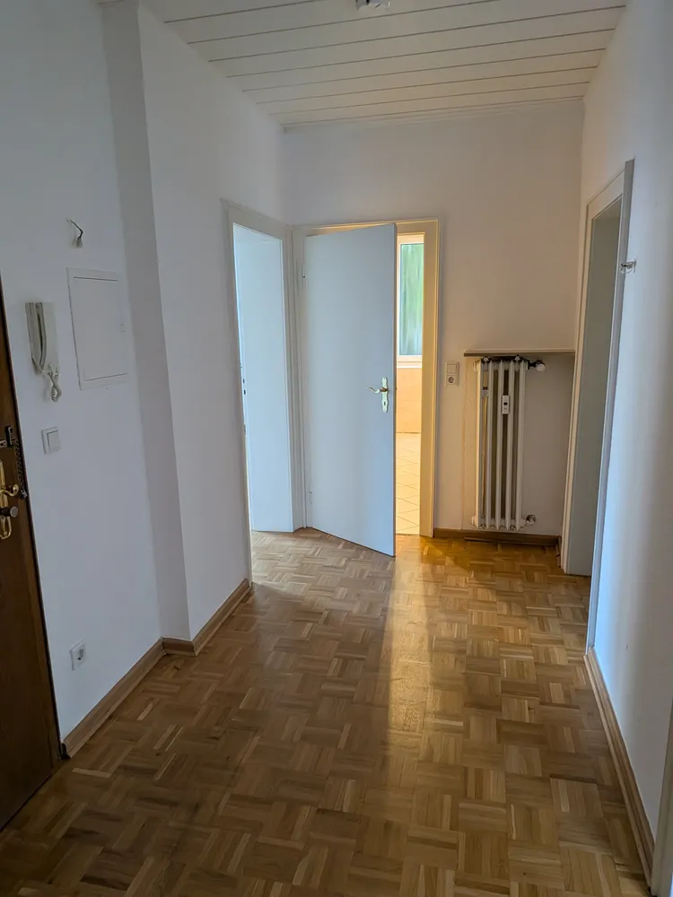3 Zimmer Wohnung mit 75 m² in Essen – Bild 4
