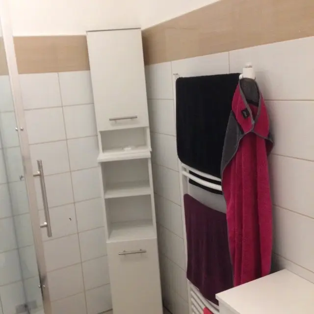 2 Zimmer Wohnung mit 64 m² in Bremen – Bild 7