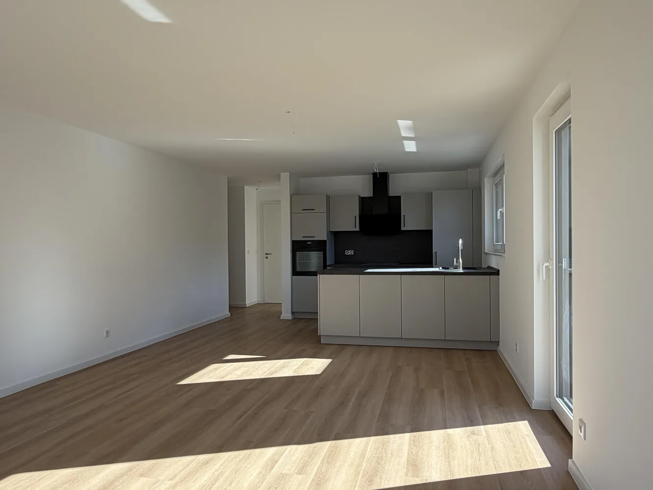 3 Zimmer Wohnung mit 82 m² in Bielefeld – Bild 5