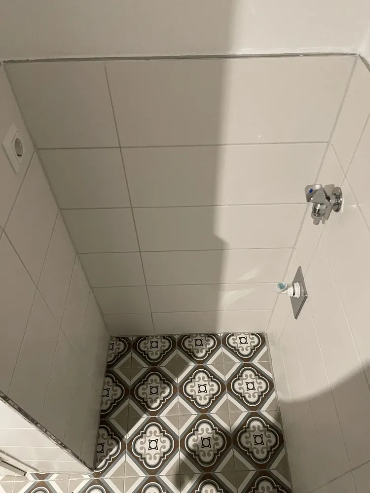 2 Zimmer Wohnung mit 60 m² in Hamburg – Bild 9