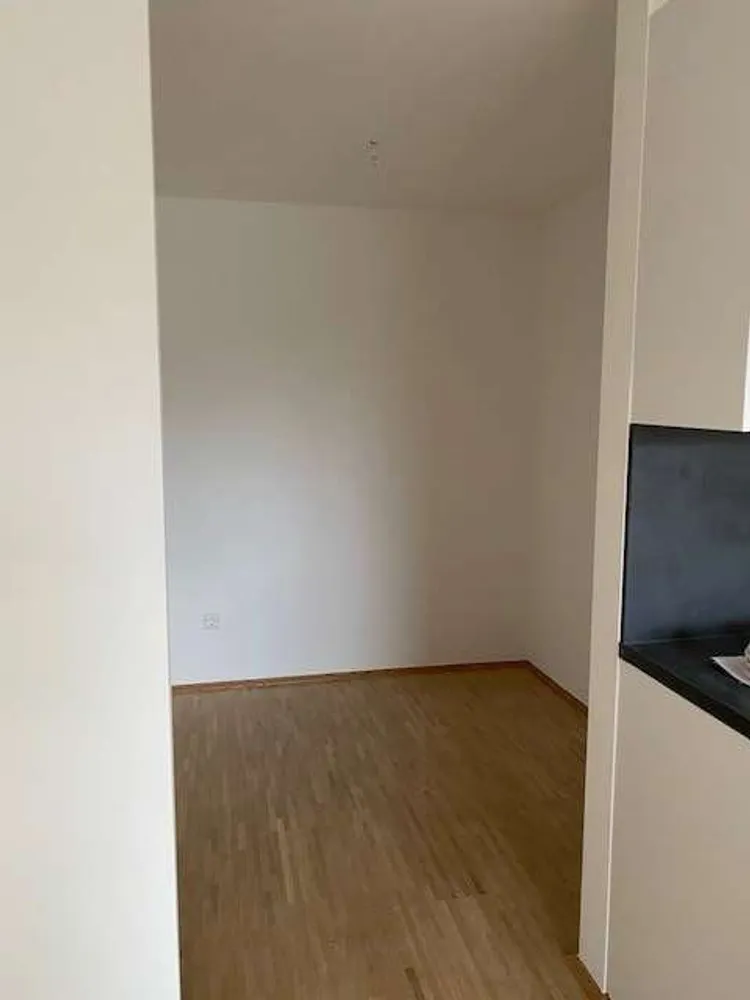 2 Zimmer Wohnung mit 48 m² in Hannover – Bild 10